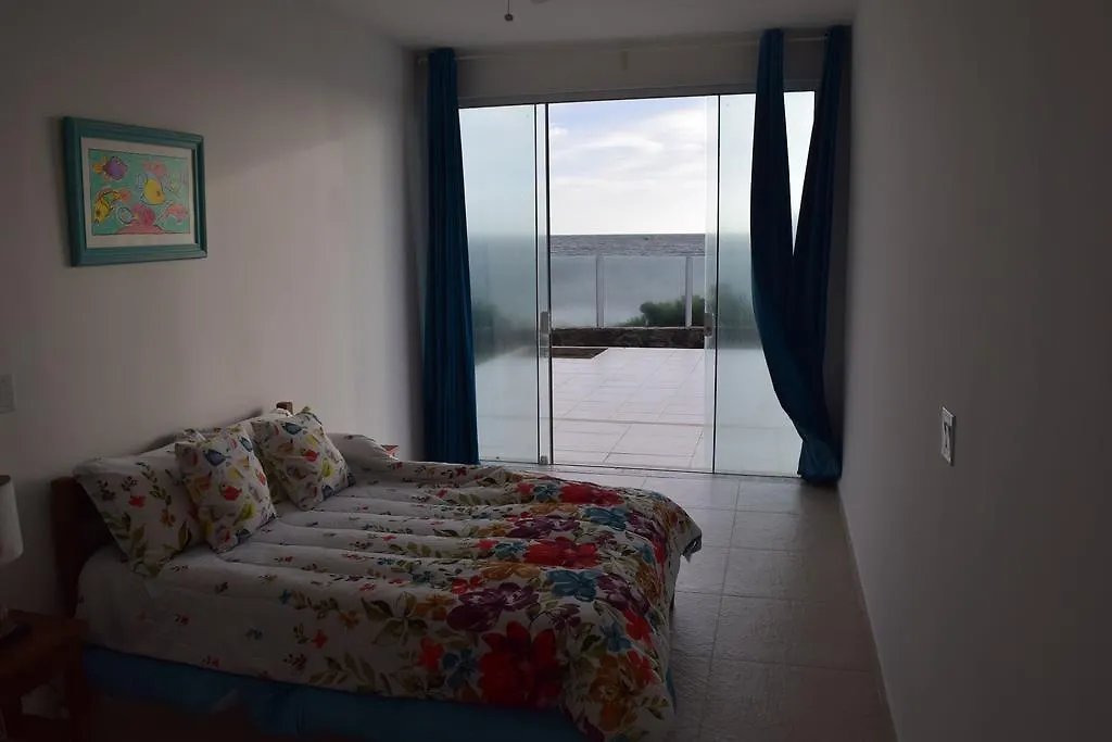 Villa Areia Branca Armacao dos Buzios