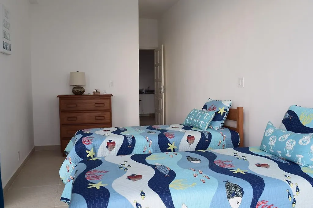 Villa Areia Branca Armacao dos Buzios